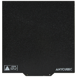 View product Anycubic Kobra 2 Neo PEI sticker