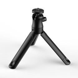 View product Revopoint Tripod