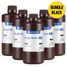 Anycubic Tough Resin 2.0 Bundle