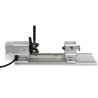 Carvera Air 4th Axis Module