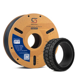 View product Siraya Tech - ABS - GF