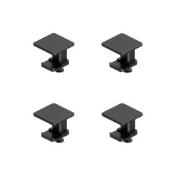 View product xTool P2 Material Pins