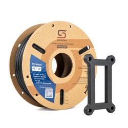 View product Siraya Tech - PET-CF
