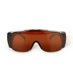 View product Snapmaker Laser Safety Goggles