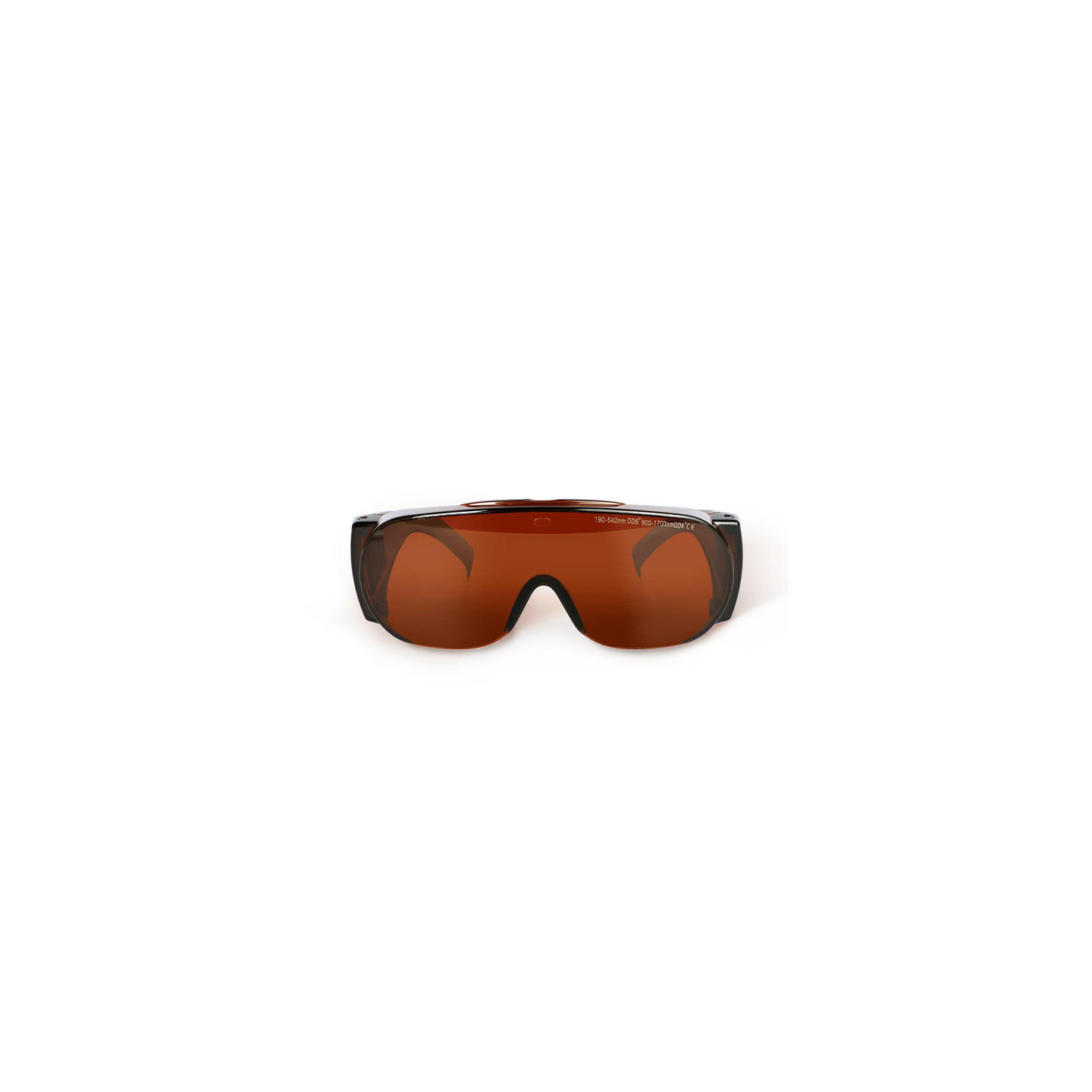Snapmaker Laser Safety Goggles