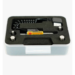 View product Carvera Air Wired Probe