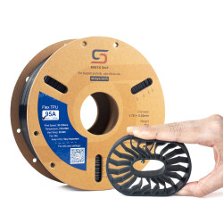 View product Siraya Tech - TPU 95A