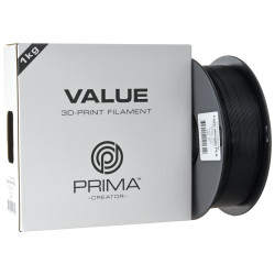 View product PrimaValue Lightweight PLA