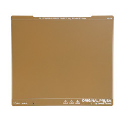 View product PP Powder-Coated Print Sheet for Prusa