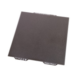View product Prusa XL Textured Powder-coated Print Sheet