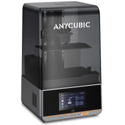 View product Anycubic Photon Mono M7 Pro
