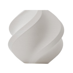 View product Bambu Lab PLA Matte
