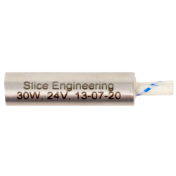 View product Slice Engineering Industrial heater