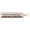 Slice Engineering Industrial heater