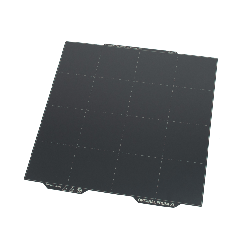 View product Prusa XL Smooth PEI Print Sheet