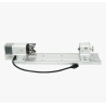 Carvera 4th Axis Module - Harmonic Drive Version