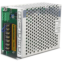 View product TwoTrees 500W power supply speed regulator with power supply for the Motor Kit