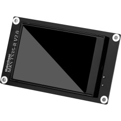 View product TwoTrees Display Screen for TTC450