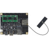 TwoTrees Motherboard for TTC450
