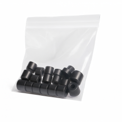 View product Makera - Bits Collar (100pcs)