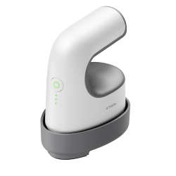 View product xTool Mini Heat Press