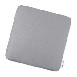 View product LOKLiK Heat Press Mat
