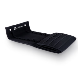 View product LOKLiK Vinyl Roll Holder