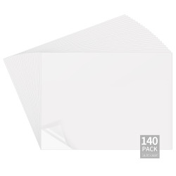 View product LOKLiK Sublimation Paper - 140-pack