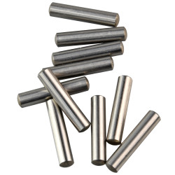 View product Carvera Dowel Pin 4 mm - 10-pack