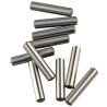 Carvera Dowel Pin 4 mm - 10-pack