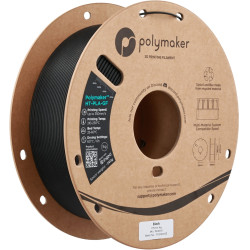 View product Polymaker HT-PLA-GF