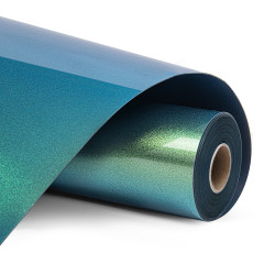 View product LOKLiK Heat Transfer Vinyl Chameleon