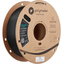 View product Polymaker HT-PLA Gradient