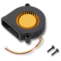 View product Snapmaker Part Cooling Fan (for U1)