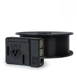 View product Prusament PETG V0