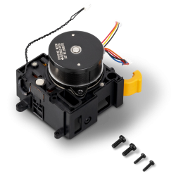 View product Snapmaker Extruder Unit (for U1)