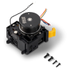 Snapmaker Extruder Unit (for U1)