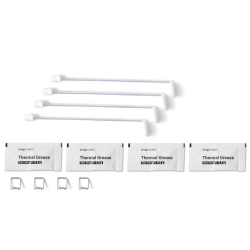 View product Snapmaker Ceramic Heaters Kit 4-Pack (for U1)