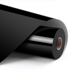 View product LOKLiK Permanent Adhesive Vinyl Glossy