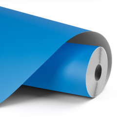 View product LOKLiK Permanent Adhesive Vinyl Stencil