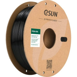 View product eSun PEBA-90A