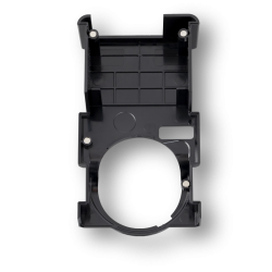 View product Snapmaker Toolhead Rear Cover (for U1)