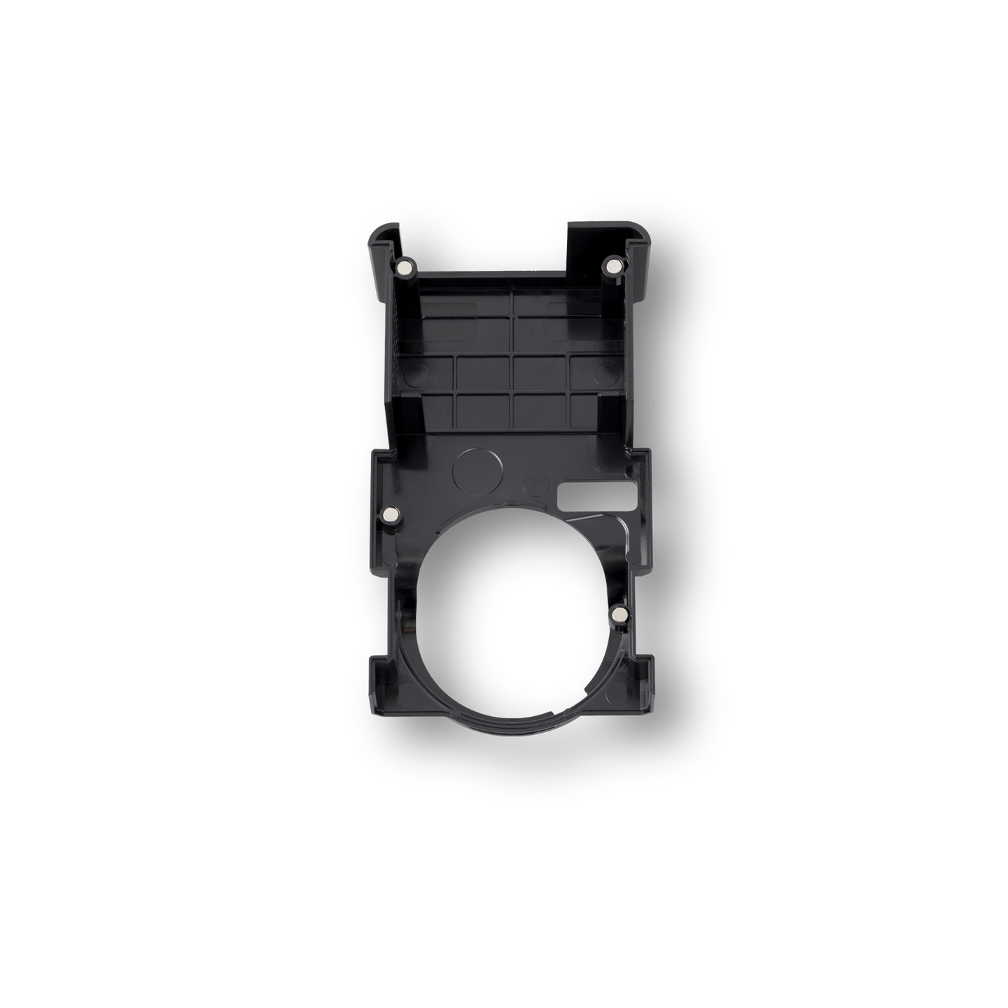 Snapmaker Toolhead Rear Cover (for U1)