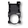 Snapmaker Toolhead Rear Cover (for U1)