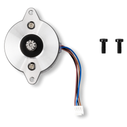 View product Snapmaker Extruder Motor (for U1)