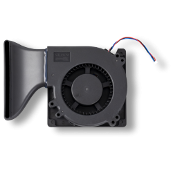 View product Snapmaker Auxiliary Cooling Fan (for U1)