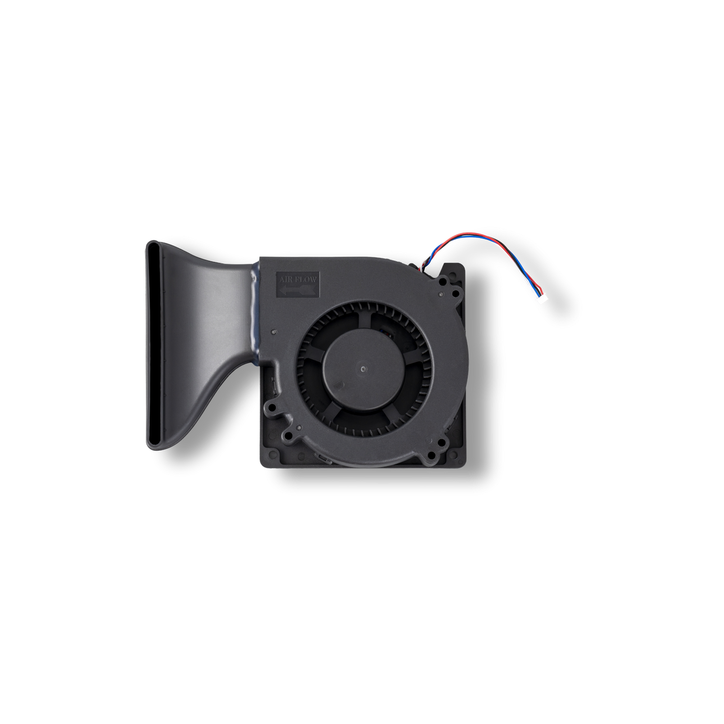 Snapmaker Auxiliary Cooling Fan (for U1)