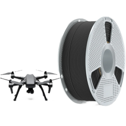 View product Sunlu - PA12-CF