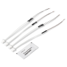 Snapmaker Toolhead Thermistor 4-Pack (for U1)