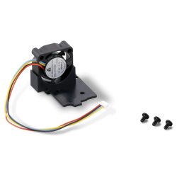 View product Snapmaker Hot End Cooling Fan (for U1)